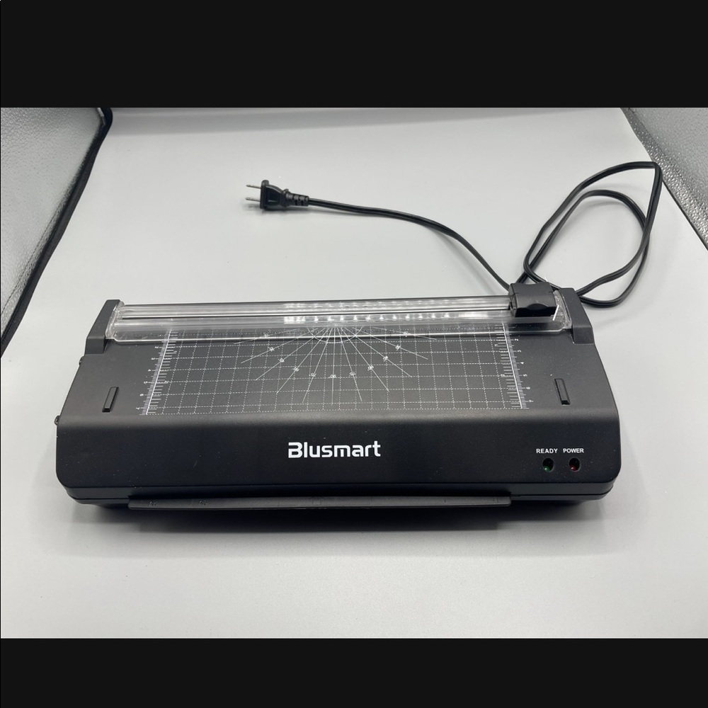 13 Inches Laminator, A3 Laminating Machine